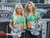 Stars-vs-Avalanche-G2-4-21-25-55