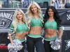 Stars-vs-Avalanche-G2-4-21-25-56