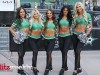 Stars-vs-Avalanche-G2-4-21-25-57