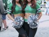 Stars-vs-Avalanche-G2-4-21-25-58