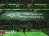 Stars-vs-Avalanche-G2-4-21-25-59