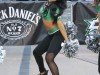 Stars-vs-Avalanche-G2-4-21-25-6