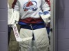 Stars-vs-Avalanche-G2-4-21-25-62