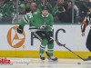 Stars-vs-Avalanche-G2-4-21-25-63