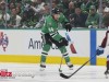 Stars-vs-Avalanche-G2-4-21-25-64