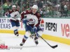 Stars-vs-Avalanche-G2-4-21-25-65