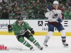 Stars-vs-Avalanche-G2-4-21-25-66