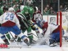 Stars-vs-Avalanche-G2-4-21-25-67