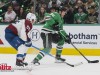 Stars-vs-Avalanche-G2-4-21-25-69