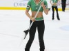 Stars-vs-Avalanche-G2-4-21-25-71