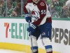 Stars-vs-Avalanche-G2-4-21-25-72