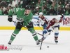 Stars-vs-Avalanche-G2-4-21-25-73