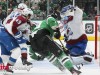 Stars-vs-Avalanche-G2-4-21-25-74