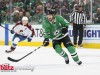 Stars-vs-Avalanche-G2-4-21-25-75