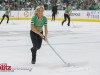 Stars-vs-Avalanche-G2-4-21-25-76