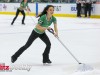 Stars-vs-Avalanche-G2-4-21-25-77