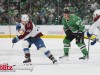 Stars-vs-Avalanche-G2-4-21-25-79