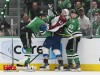 Stars-vs-Avalanche-G2-4-21-25-7b