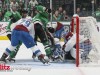 Stars-vs-Avalanche-G2-4-21-25-8