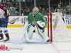Stars-vs-Avalanche-G2-4-21-25-80