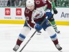 Stars-vs-Avalanche-G2-4-21-25-81