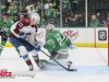 Stars-vs-Avalanche-G2-4-21-25-82
