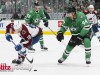 Stars-vs-Avalanche-G2-4-21-25-83