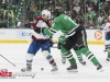 Stars-vs-Avalanche-G2-4-21-25-84