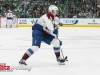 Stars-vs-Avalanche-G2-4-21-25-85