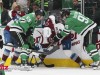 Stars-vs-Avalanche-G2-4-21-25-86