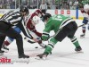 Stars-vs-Avalanche-G2-4-21-25-87