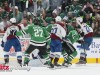 Stars-vs-Avalanche-G2-4-21-25-88