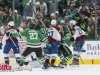 Stars-vs-Avalanche-G2-4-21-25-89