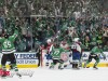 Stars-vs-Avalanche-G2-4-21-25-9