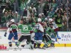 Stars-vs-Avalanche-G2-4-21-25-90
