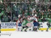 Stars-vs-Avalanche-G2-4-21-25-91