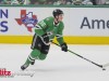Stars-vs-Avalanche-G2-4-21-25-92