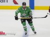Stars-vs-Avalanche-G2-4-21-25-93