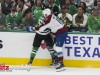 Stars-vs-Avalanche-G2-4-21-25-94