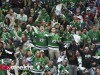 Stars-vs-Avalanche-G2-4-21-25-95