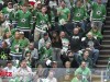 Stars-vs-Avalanche-G2-4-21-25-96