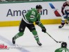 Stars-vs-Avalanche-G2-4-21-25-97