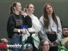 Stars-vs-Avalanche-G2-4-21-25-98