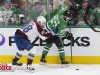 Stars-vs-Avalanche-G2-4-21-25-99