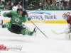 Stars-vs-Avalanche-G5-4-28-25-1
