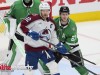 Stars-vs-Avalanche-G5-4-28-25-10