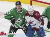 Stars-vs-Avalanche-G5-4-28-25-100