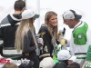 Stars-vs-Avalanche-G5-4-28-25-101