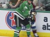 Stars-vs-Avalanche-G5-4-28-25-105