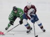 Stars-vs-Avalanche-G5-4-28-25-106